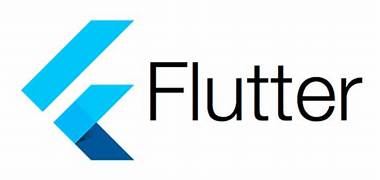 flutter Logo